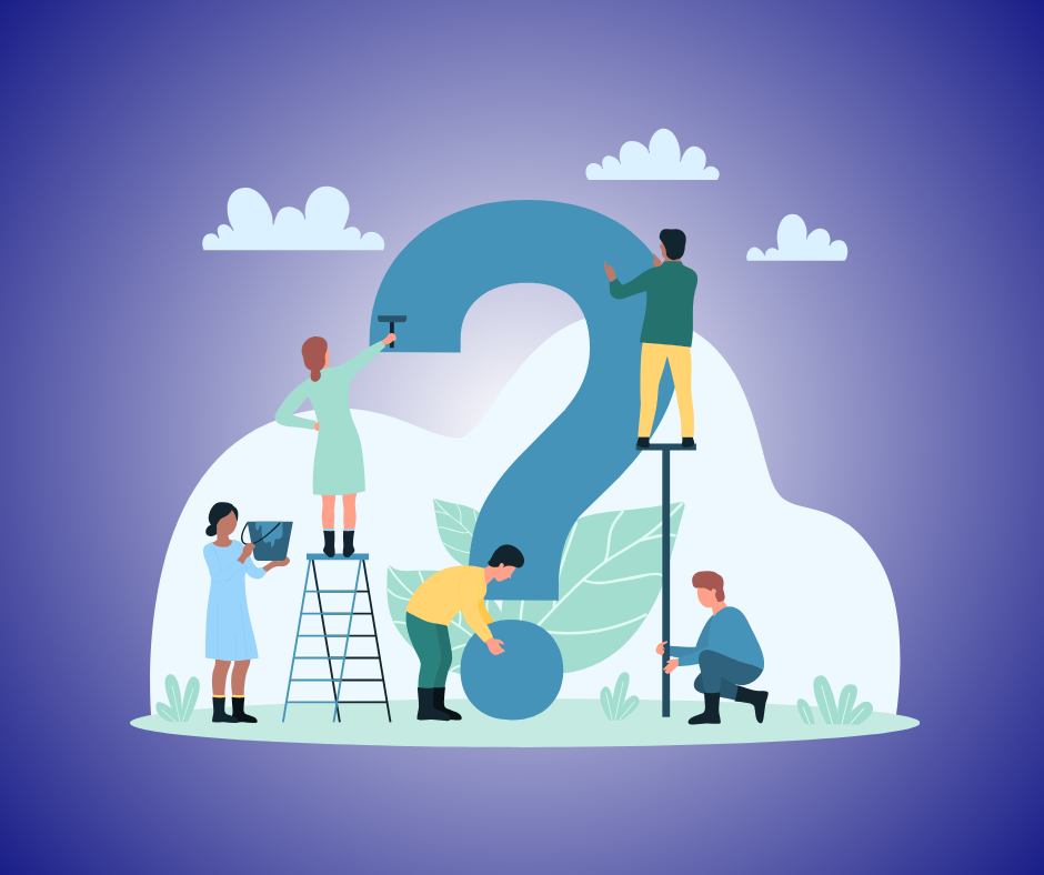 Challenges of e-marketing